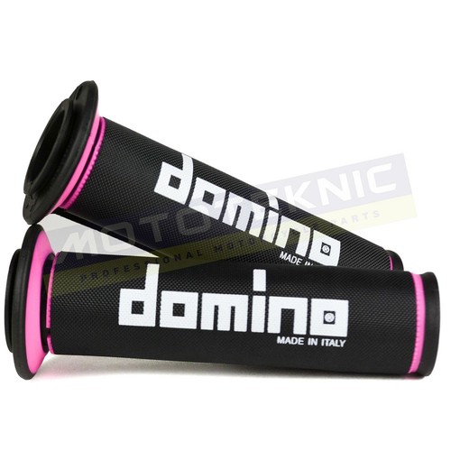 Domino pink black a450 - domino, &