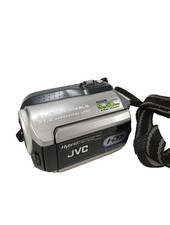 Jvc mg275ek hard disk - hard,