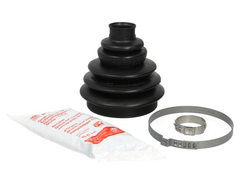 For febi fe14909 bellow - bellow, kit