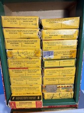 1930s - 1950s Home Movie 8mm