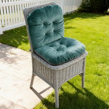 Luxury Double-Sided Dutch