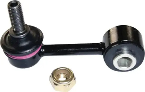 Stabilizer link coupling rod - link,