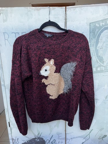 New look light jumper - jumper, age