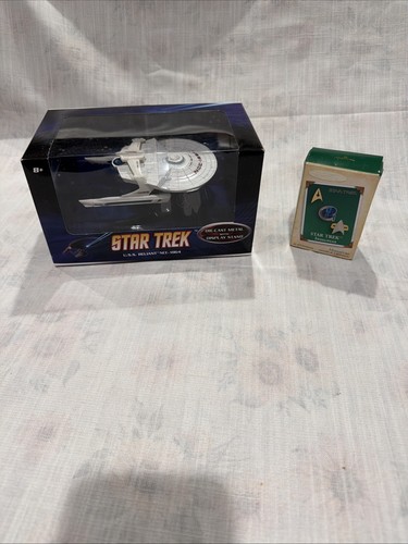 Hot wheels uss - hot, reliant