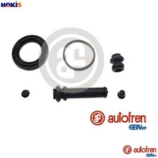 REPAIR KIT BRAKE CALIPER
