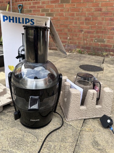 Philips viva collection - philips,