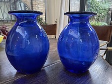 Stunning Pair of Vintage