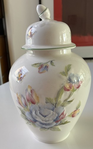 Aynsley bone china - aynsley,