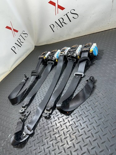 Mercedes class w246 - mercedes,
