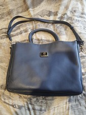 LYDC London Ladies Navy