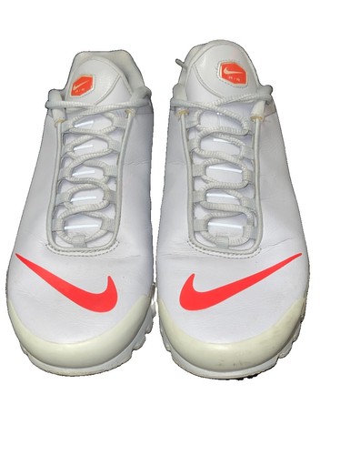 Nike mercurial wolf grey - nike, tn
