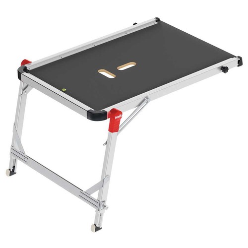 Hailo tp1 platform for - hailo, step