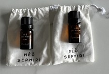 Neo Sephiri Mini Pure Kalahari