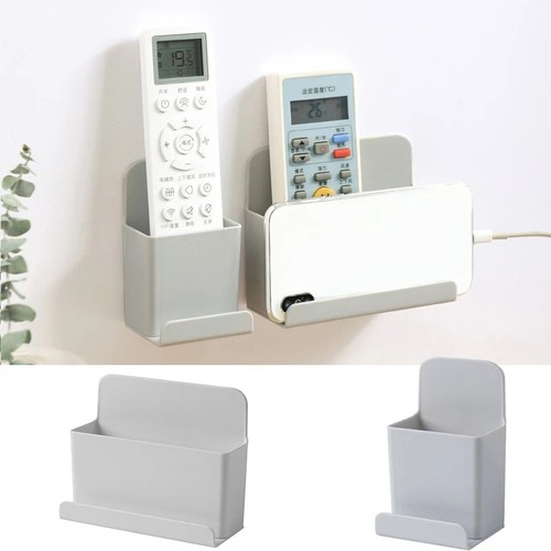 Remote control holder - control,
