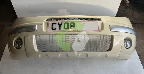 Citroen pluriel convertible - citroen, c3