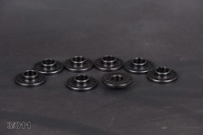 Ducati 998/999 Camshaft Pulley