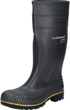 Unisex Adult Pricemastor