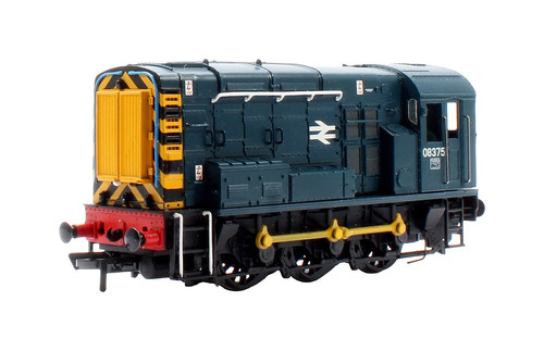 Bachmann gauge 111a br - bachmann, oo