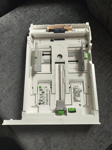 Xerox phaser 6510 6515 - xerox, 6510/6515