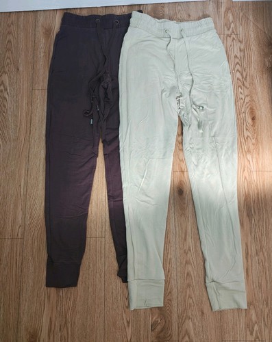 Bundle woman size uk - size, 8