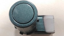 PDC SENSOR SET Volkswagen Polo