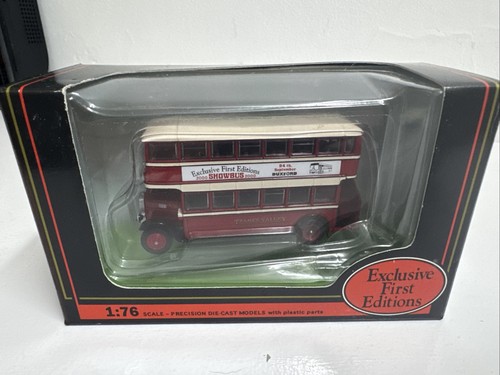 Efe 27205sb leyland - efe,
