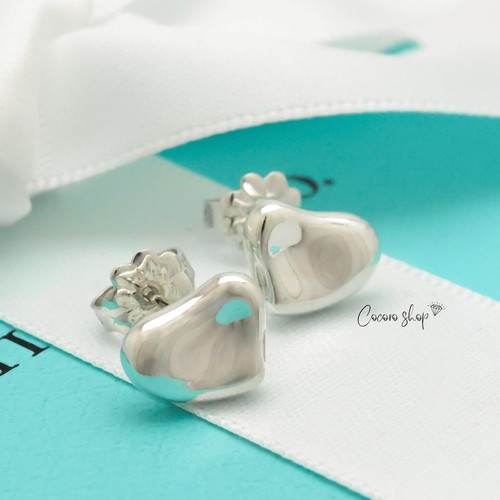 Authentic tiffany elsa - &,