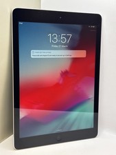 Apple iPad Air (1st gen, 2013)