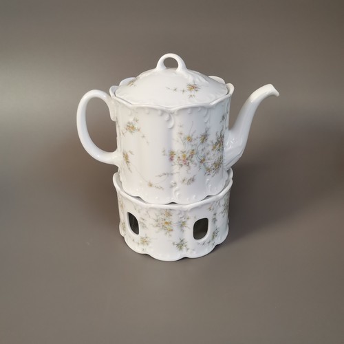Rosenthal classic rose - rosenthal,