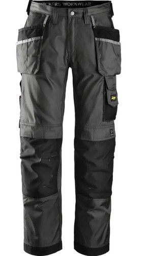 Snickers 3212 mens duratwill - snickers,