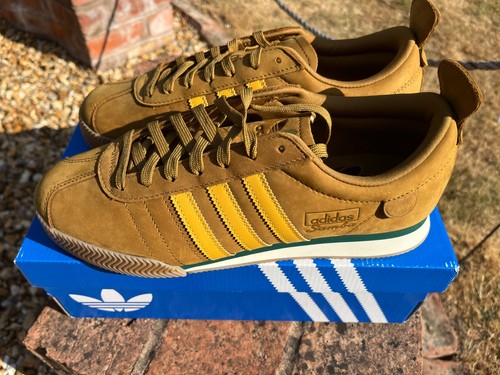 Adidas originals samba - adidas,