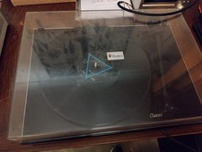 Project P 2.9 Classic