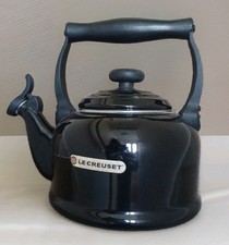 Le Creuset Traditional