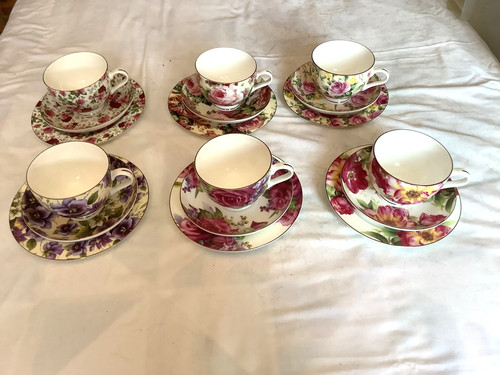 Maxwell williams cup - maxwell,
