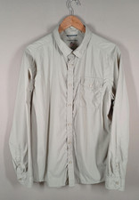 Craghoppers Shirt Mens Large