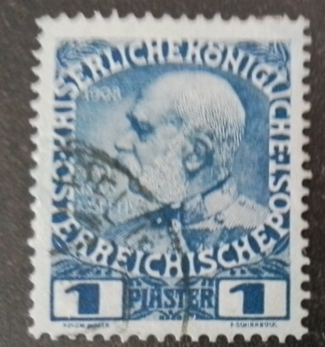 Turkey 1908 austria - turkey,