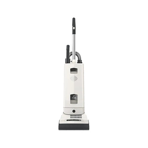Sebo 91501gb automatic - automatic, x7