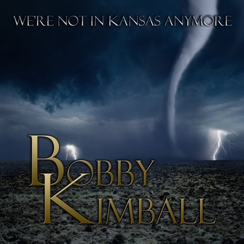 Bobby kimball not in - bobby,