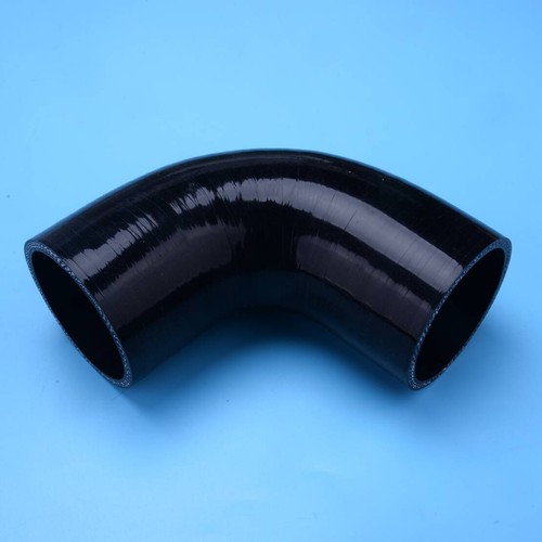 Degree reducer silicone - 1x,