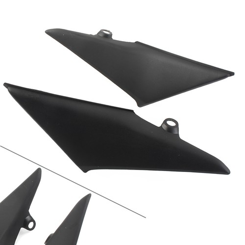 Left right tank - right,