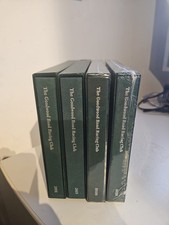 Goodwood Road Racing Club