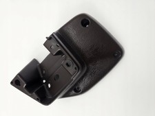 Honda Goldwing GL1500