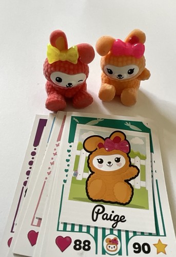 2024 love bunnies - 2,