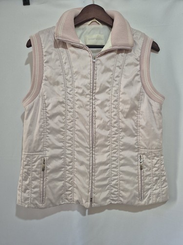 Gerry weber pale - gerry,