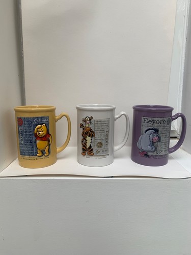 Disney winnie the - disney, tigger