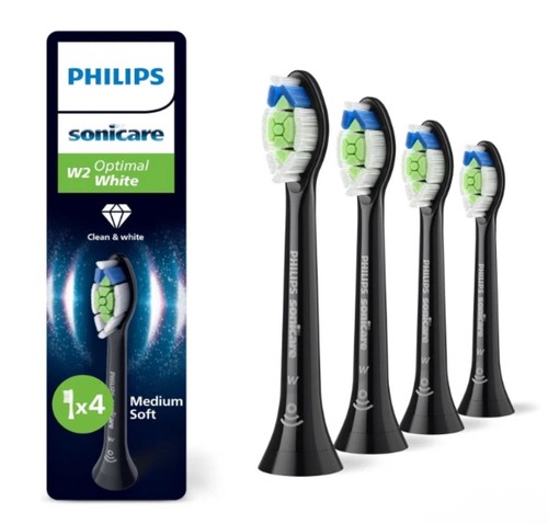 Philips sonicare optimal - philips,