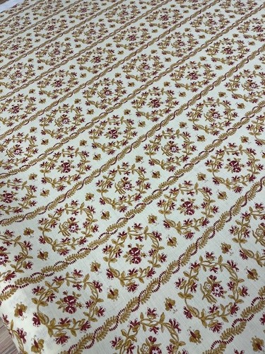 Marvic textiles butterfly - marvic, 'butterfly