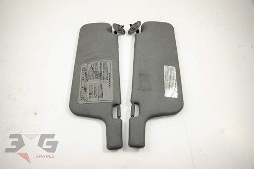 Jdm nissan s13 - nissan,