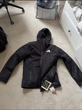 The North Face MEN's MOUNTAIN