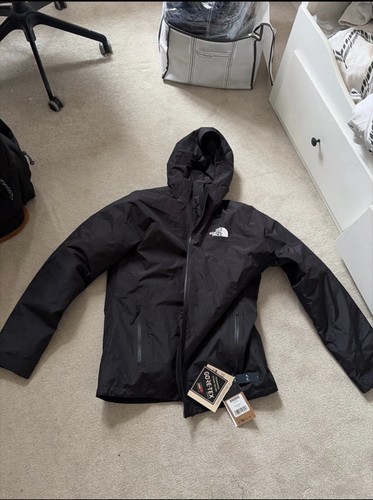 The north face - the, men's
